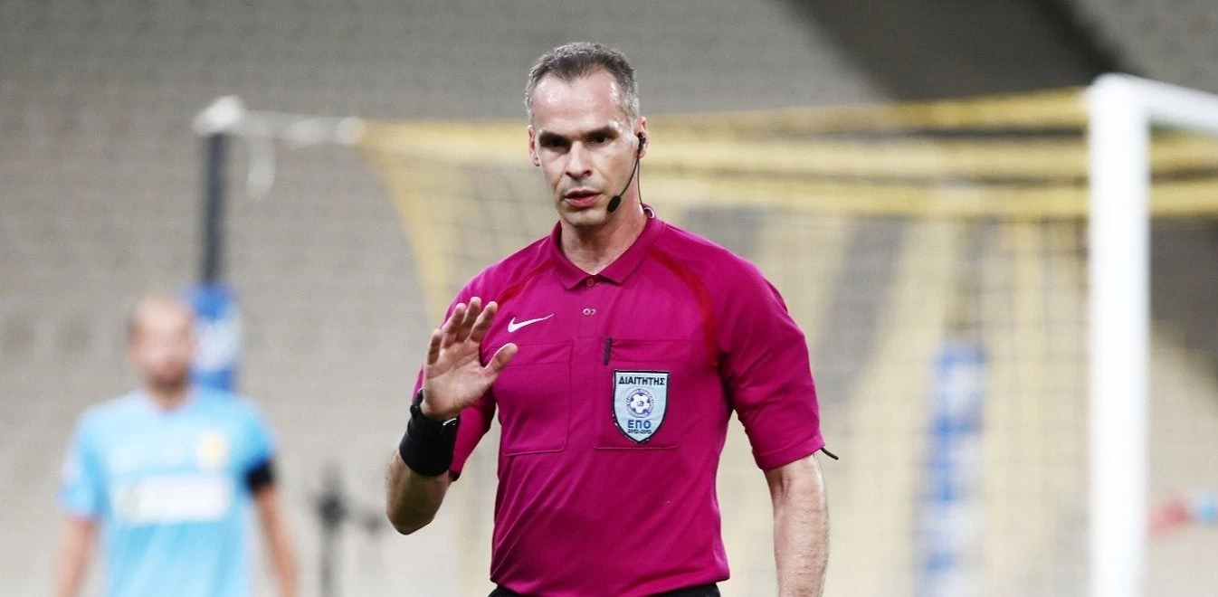 Υπόθεση Τζήλου: Παραδόθηκε ένας εκ των φερόμενων δραστών